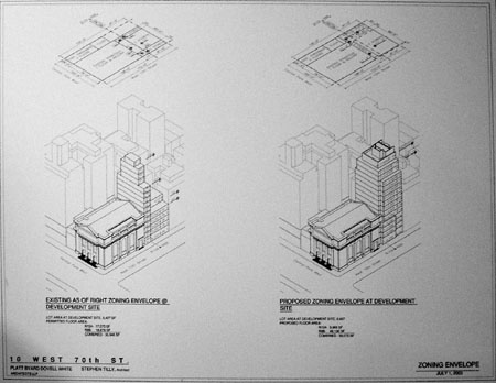 P7100061-Zoning Envelope July 1 2003